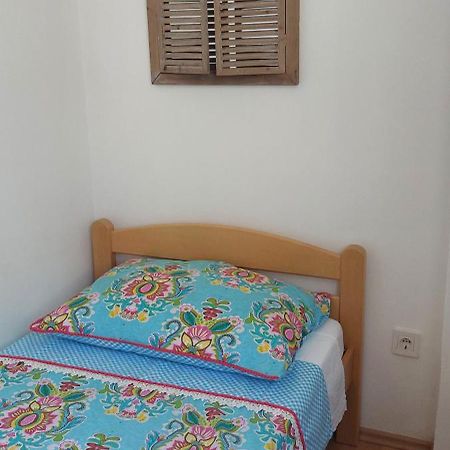 Colorita Studio Pula Zewnętrze zdjęcie