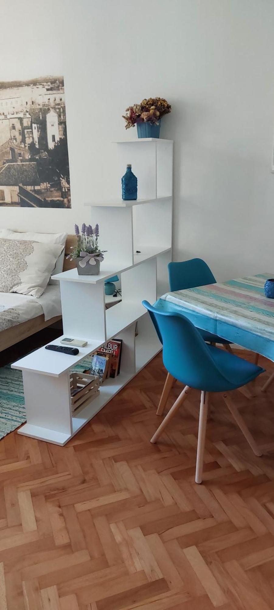 Colorita Studio Pula Zewnętrze zdjęcie