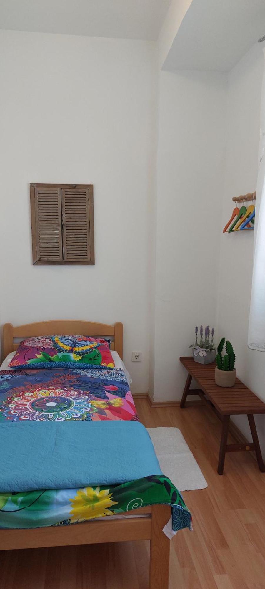 Colorita Studio Pula Zewnętrze zdjęcie