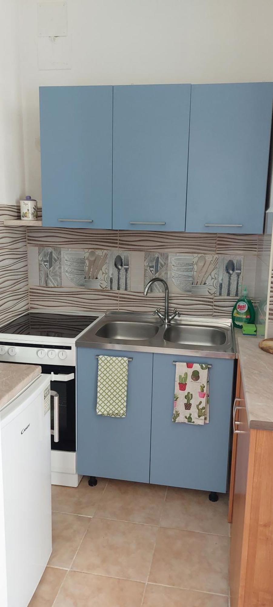 Colorita Studio Pula Zewnętrze zdjęcie